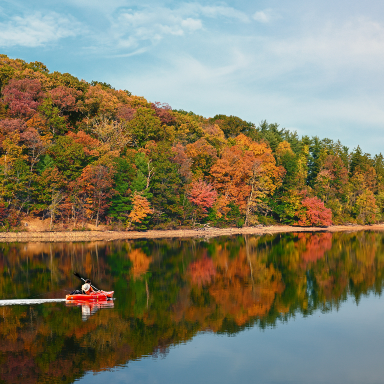 Cowichan Valley is #5 on the Most Romantic Destinations on Vancouver Island.